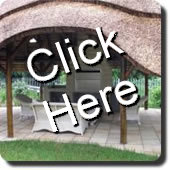 Braai & Entertainment Areas