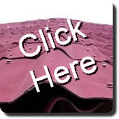 Roofing - Onduline, Tile & Zinc roofing