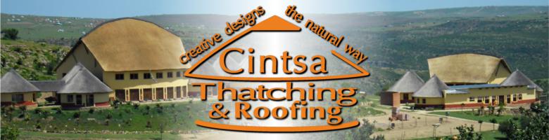 Cintsa Thatching - Thatching company in the Eastern Cape