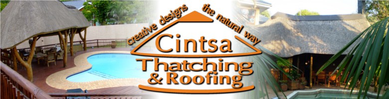 cintsa-thatching-thatch-lapa.jpg