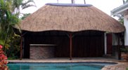 thatching-thatch-lapa- ...